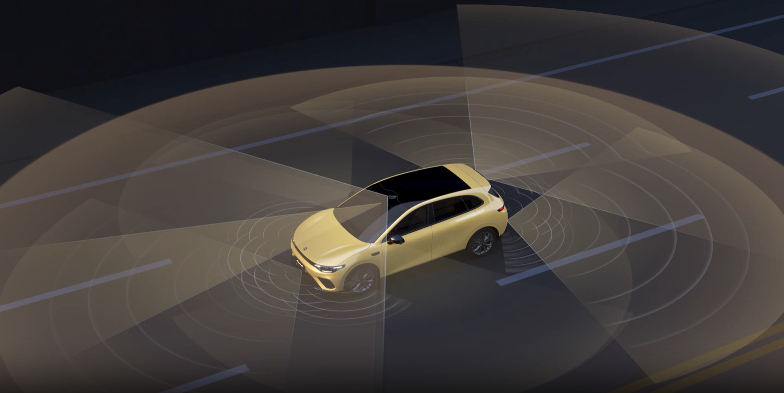 Інтелектуальний Помічник